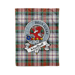 Plaid Blanket MacDuff Dress Ancient Clan Badge Tartan Blanket Scottish Plaid Throw Blanket Tartan Plaid Fleece Blanket, tartan blanket, plaid blanket, red plaid blanket, buffalo plaid blanket, green plaid blanket, plaid fleece blanket, blue plaid blanket, red tartan blanket, tartan plaid blanket, black and white plaid blanket, , christmas plaid blanket, orange plaid blanket, tartan plaid throw blanket, pink plaid blanket, brown plaid blanket, buffalo check blanket