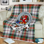 Plaid Blanket MacDuff Dress Ancient Clan Badge Tartan Blanket Scottish Plaid Throw Blanket Tartan Plaid Fleece Blanket, tartan blanket, plaid blanket, red plaid blanket, buffalo plaid blanket, green plaid blanket, plaid fleece blanket, blue plaid blanket, red tartan blanket, tartan plaid blanket, black and white plaid blanket, , christmas plaid blanket, orange plaid blanket, tartan plaid throw blanket, pink plaid blanket, brown plaid blanket, buffalo check blanket