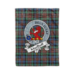 Plaid Blanket MacDuff Hunting Ancient Clan Badge Tartan Blanket Scottish Plaid Throw Blanket Tartan Plaid Fleece Blanket, tartan blanket, plaid blanket, red plaid blanket, buffalo plaid blanket, green plaid blanket, plaid fleece blanket, blue plaid blanket, red tartan blanket, tartan plaid blanket, black and white plaid blanket, , christmas plaid blanket, orange plaid blanket, tartan plaid throw blanket, pink plaid blanket, brown plaid blanket, buffalo check blanket