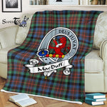 Plaid Blanket MacDuff Hunting Ancient Clan Badge Tartan Blanket Scottish Plaid Throw Blanket Tartan Plaid Fleece Blanket, tartan blanket, plaid blanket, red plaid blanket, buffalo plaid blanket, green plaid blanket, plaid fleece blanket, blue plaid blanket, red tartan blanket, tartan plaid blanket, black and white plaid blanket, , christmas plaid blanket, orange plaid blanket, tartan plaid throw blanket, pink plaid blanket, brown plaid blanket, buffalo check blanket