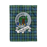 Plaid Blanket MacEwen Ancient Clan Badge Tartan Blanket Scottish Plaid Throw Blanket Tartan Plaid Fleece Blanket, tartan blanket, plaid blanket, red plaid blanket, buffalo plaid blanket, green plaid blanket, plaid fleece blanket, blue plaid blanket, red tartan blanket, tartan plaid blanket, black and white plaid blanket, , christmas plaid blanket, orange plaid blanket, tartan plaid throw blanket, pink plaid blanket, brown plaid blanket, buffalo check blanket