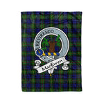 Plaid Blanket MacEwen Clan Badge Tartan Blanket Scottish Plaid Throw Blanket Tartan Plaid Fleece Blanket, tartan blanket, plaid blanket, red plaid blanket, buffalo plaid blanket, green plaid blanket, plaid fleece blanket, blue plaid blanket, red tartan blanket, tartan plaid blanket, black and white plaid blanket, , christmas plaid blanket, orange plaid blanket, tartan plaid throw blanket, pink plaid blanket, brown plaid blanket, buffalo check blanket