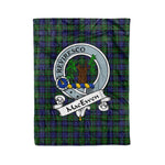 Plaid Blanket MacEwen Hunting Clan Badge Tartan Blanket Scottish Plaid Throw Blanket Tartan Plaid Fleece Blanket, tartan blanket, plaid blanket, red plaid blanket, buffalo plaid blanket, green plaid blanket, plaid fleece blanket, blue plaid blanket, red tartan blanket, tartan plaid blanket, black and white plaid blanket, , christmas plaid blanket, orange plaid blanket, tartan plaid throw blanket, pink plaid blanket, brown plaid blanket, buffalo check blanket