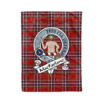 Plaid Blanket MacFarlane Clan Badge Tartan Blanket Scottish Plaid Throw Blanket Tartan Plaid Fleece Blanket, tartan blanket, plaid blanket, red plaid blanket, buffalo plaid blanket, green plaid blanket, plaid fleece blanket, blue plaid blanket, red tartan blanket, tartan plaid blanket, black and white plaid blanket, , christmas plaid blanket, orange plaid blanket, tartan plaid throw blanket, pink plaid blanket, brown plaid blanket, buffalo check blanket