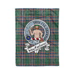 Plaid Blanket MacFarlane Hunting Ancient Clan Badge Tartan Blanket Scottish Plaid Throw Blanket Tartan Plaid Fleece Blanket, tartan blanket, plaid blanket, red plaid blanket, buffalo plaid blanket, green plaid blanket, plaid fleece blanket, blue plaid blanket, red tartan blanket, tartan plaid blanket, black and white plaid blanket, , christmas plaid blanket, orange plaid blanket, tartan plaid throw blanket, pink plaid blanket, brown plaid blanket, buffalo check blanket