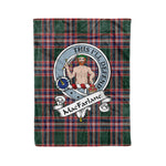 Plaid Blanket MacFarlane Hunting Modern Clan Badge Tartan Blanket Scottish Plaid Throw Blanket Tartan Plaid Fleece Blanket, tartan blanket, plaid blanket, red plaid blanket, buffalo plaid blanket, green plaid blanket, plaid fleece blanket, blue plaid blanket, red tartan blanket, tartan plaid blanket, black and white plaid blanket, , christmas plaid blanket, orange plaid blanket, tartan plaid throw blanket, pink plaid blanket, brown plaid blanket, buffalo check blanket