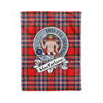 Plaid Blanket MacFarlane Modern Clan Badge Tartan Blanket Scottish Plaid Throw Blanket Tartan Plaid Fleece Blanket, tartan blanket, plaid blanket, red plaid blanket, buffalo plaid blanket, green plaid blanket, plaid fleece blanket, blue plaid blanket, red tartan blanket, tartan plaid blanket, black and white plaid blanket, , christmas plaid blanket, orange plaid blanket, tartan plaid throw blanket, pink plaid blanket, brown plaid blanket, buffalo check blanket
