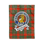 Plaid Blanket MacGregor Ancient Clan Badge Tartan Blanket Scottish Plaid Throw Blanket Tartan Plaid Fleece Blanket, tartan blanket, plaid blanket, red plaid blanket, buffalo plaid blanket, green plaid blanket, plaid fleece blanket, blue plaid blanket, red tartan blanket, tartan plaid blanket, black and white plaid blanket, , christmas plaid blanket, orange plaid blanket, tartan plaid throw blanket, pink plaid blanket, brown plaid blanket, buffalo check blanket