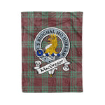 Plaid Blanket MacGregor Hunting Ancient Clan Badge Tartan Blanket Scottish Plaid Throw Blanket Tartan Plaid Fleece Blanket, tartan blanket, plaid blanket, red plaid blanket, buffalo plaid blanket, green plaid blanket, plaid fleece blanket, blue plaid blanket, red tartan blanket, tartan plaid blanket, black and white plaid blanket, , christmas plaid blanket, orange plaid blanket, tartan plaid throw blanket, pink plaid blanket, brown plaid blanket, buffalo check blanket