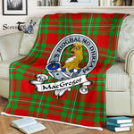Plaid Blanket MacGregor Modern Clan Badge Tartan Blanket Scottish Plaid Throw Blanket Tartan Plaid Fleece Blanket, tartan blanket, plaid blanket, red plaid blanket, buffalo plaid blanket, green plaid blanket, plaid fleece blanket, blue plaid blanket, red tartan blanket, tartan plaid blanket, black and white plaid blanket, , christmas plaid blanket, orange plaid blanket, tartan plaid throw blanket, pink plaid blanket, brown plaid blanket, buffalo check blanket