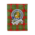 Plaid Blanket MacGregor Modern Clan Badge Tartan Blanket Scottish Plaid Throw Blanket Tartan Plaid Fleece Blanket, tartan blanket, plaid blanket, red plaid blanket, buffalo plaid blanket, green plaid blanket, plaid fleece blanket, blue plaid blanket, red tartan blanket, tartan plaid blanket, black and white plaid blanket, , christmas plaid blanket, orange plaid blanket, tartan plaid throw blanket, pink plaid blanket, brown plaid blanket, buffalo check blanket