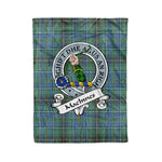 Plaid Blanket MacInnes Ancient Clan Badge Tartan Blanket Scottish Plaid Throw Blanket Tartan Plaid Fleece Blanket, tartan blanket, plaid blanket, red plaid blanket, buffalo plaid blanket, green plaid blanket, plaid fleece blanket, blue plaid blanket, red tartan blanket, tartan plaid blanket, black and white plaid blanket, , christmas plaid blanket, orange plaid blanket, tartan plaid throw blanket, pink plaid blanket, brown plaid blanket, buffalo check blanket