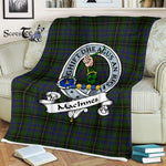Plaid Blanket MacInnes Clan Badge Tartan Blanket Scottish Plaid Throw Blanket Tartan Plaid Fleece Blanket, tartan blanket, plaid blanket, red plaid blanket, buffalo plaid blanket, green plaid blanket, plaid fleece blanket, blue plaid blanket, red tartan blanket, tartan plaid blanket, black and white plaid blanket, , christmas plaid blanket, orange plaid blanket, tartan plaid throw blanket, pink plaid blanket, brown plaid blanket, buffalo check blanket