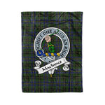 Plaid Blanket MacInnes Clan Badge Tartan Blanket Scottish Plaid Throw Blanket Tartan Plaid Fleece Blanket, tartan blanket, plaid blanket, red plaid blanket, buffalo plaid blanket, green plaid blanket, plaid fleece blanket, blue plaid blanket, red tartan blanket, tartan plaid blanket, black and white plaid blanket, , christmas plaid blanket, orange plaid blanket, tartan plaid throw blanket, pink plaid blanket, brown plaid blanket, buffalo check blanket