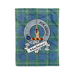 Plaid Blanket MacIntyre Hunting Ancient Clan Badge Tartan Blanket Scottish Plaid Throw Blanket Tartan Plaid Fleece Blanket, tartan blanket, plaid blanket, red plaid blanket, buffalo plaid blanket, green plaid blanket, plaid fleece blanket, blue plaid blanket, red tartan blanket, tartan plaid blanket, black and white plaid blanket, , christmas plaid blanket, orange plaid blanket, tartan plaid throw blanket, pink plaid blanket, brown plaid blanket, buffalo check blanket