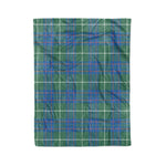 Plaid Blanket MacIntyre Hunting Ancient Tartan Blanket Scottish Plaid Throw Blanket Tartan Plaid Fleece Blanket