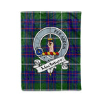 Plaid Blanket MacIntyre Hunting Modern Clan Badge Tartan Blanket Scottish Plaid Throw Blanket Tartan Plaid Fleece Blanket, tartan blanket, plaid blanket, red plaid blanket, buffalo plaid blanket, green plaid blanket, plaid fleece blanket, blue plaid blanket, red tartan blanket, tartan plaid blanket, black and white plaid blanket, , christmas plaid blanket, orange plaid blanket, tartan plaid throw blanket, pink plaid blanket, brown plaid blanket, buffalo check blanket