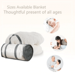 Plaid Blanket MacIntyre Hunting Modern Tartan Blanket Scottish Plaid Throw Blanket Tartan Plaid Fleece Blanket