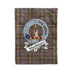 Plaid Blanket MacIntyre Hunting Weathered Clan Badge Tartan Blanket Scottish Plaid Throw Blanket Tartan Plaid Fleece Blanket, tartan blanket, plaid blanket, red plaid blanket, buffalo plaid blanket, green plaid blanket, plaid fleece blanket, blue plaid blanket, red tartan blanket, tartan plaid blanket, black and white plaid blanket, , christmas plaid blanket, orange plaid blanket, tartan plaid throw blanket, pink plaid blanket, brown plaid blanket, buffalo check blanket
