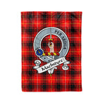 Plaid Blanket MacIntyre Modern Clan Badge Tartan Blanket Scottish Plaid Throw Blanket Tartan Plaid Fleece Blanket, tartan blanket, plaid blanket, red plaid blanket, buffalo plaid blanket, green plaid blanket, plaid fleece blanket, blue plaid blanket, red tartan blanket, tartan plaid blanket, black and white plaid blanket, , christmas plaid blanket, orange plaid blanket, tartan plaid throw blanket, pink plaid blanket, brown plaid blanket, buffalo check blanket