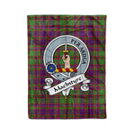 Plaid Blanket MacIntyre Of Glenorchy Clan Badge Tartan Blanket Scottish Plaid Throw Blanket Tartan Plaid Fleece Blanket, tartan blanket, plaid blanket, red plaid blanket, buffalo plaid blanket, green plaid blanket, plaid fleece blanket, blue plaid blanket, red tartan blanket, tartan plaid blanket, black and white plaid blanket, , christmas plaid blanket, orange plaid blanket, tartan plaid throw blanket, pink plaid blanket, brown plaid blanket, buffalo check blanket