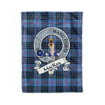 Plaid Blanket MacKay Clan Badge Tartan Blanket Scottish Plaid Throw Blanket Tartan Plaid Fleece Blanket, tartan blanket, plaid blanket, red plaid blanket, buffalo plaid blanket, green plaid blanket, plaid fleece blanket, blue plaid blanket, red tartan blanket, tartan plaid blanket, black and white plaid blanket, , christmas plaid blanket, orange plaid blanket, tartan plaid throw blanket, pink plaid blanket, brown plaid blanket, buffalo check blanket