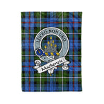 Plaid Blanket MacKenzie Clan Badge Tartan Blanket Scottish Plaid Throw Blanket Tartan Plaid Fleece Blanket, tartan blanket, plaid blanket, red plaid blanket, buffalo plaid blanket, green plaid blanket, plaid fleece blanket, blue plaid blanket, red tartan blanket, tartan plaid blanket, black and white plaid blanket, , christmas plaid blanket, orange plaid blanket, tartan plaid throw blanket, pink plaid blanket, brown plaid blanket, buffalo check blanket