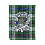 Plaid Blanket MacKenzie Dress Modern Clan Badge Tartan Blanket Scottish Plaid Throw Blanket Tartan Plaid Fleece Blanket, tartan blanket, plaid blanket, red plaid blanket, buffalo plaid blanket, green plaid blanket, plaid fleece blanket, blue plaid blanket, red tartan blanket, tartan plaid blanket, black and white plaid blanket, , christmas plaid blanket, orange plaid blanket, tartan plaid throw blanket, pink plaid blanket, brown plaid blanket, buffalo check blanket