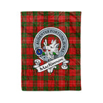 Plaid Blanket MacKinnon Clan Badge Tartan Blanket Scottish Plaid Throw Blanket Tartan Plaid Fleece Blanket, tartan blanket, plaid blanket, red plaid blanket, buffalo plaid blanket, green plaid blanket, plaid fleece blanket, blue plaid blanket, red tartan blanket, tartan plaid blanket, black and white plaid blanket, , christmas plaid blanket, orange plaid blanket, tartan plaid throw blanket, pink plaid blanket, brown plaid blanket, buffalo check blanket