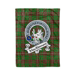 Plaid Blanket MacKinnon Hunting Modern Clan Badge Tartan Blanket Scottish Plaid Throw Blanket Tartan Plaid Fleece Blanket, tartan blanket, plaid blanket, red plaid blanket, buffalo plaid blanket, green plaid blanket, plaid fleece blanket, blue plaid blanket, red tartan blanket, tartan plaid blanket, black and white plaid blanket, , christmas plaid blanket, orange plaid blanket, tartan plaid throw blanket, pink plaid blanket, brown plaid blanket, buffalo check blanket