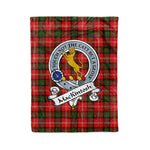 Plaid Blanket MacKintosh Clan Badge Tartan Blanket Scottish Plaid Throw Blanket Tartan Plaid Fleece Blanket, tartan blanket, plaid blanket, red plaid blanket, buffalo plaid blanket, green plaid blanket, plaid fleece blanket, blue plaid blanket, red tartan blanket, tartan plaid blanket, black and white plaid blanket, , christmas plaid blanket, orange plaid blanket, tartan plaid throw blanket, pink plaid blanket, brown plaid blanket, buffalo check blanket