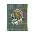 Plaid Blanket MacKintosh Hunting Ancient Clan Badge Tartan Blanket Scottish Plaid Throw Blanket Tartan Plaid Fleece Blanket, tartan blanket, plaid blanket, red plaid blanket, buffalo plaid blanket, green plaid blanket, plaid fleece blanket, blue plaid blanket, red tartan blanket, tartan plaid blanket, black and white plaid blanket, , christmas plaid blanket, orange plaid blanket, tartan plaid throw blanket, pink plaid blanket, brown plaid blanket, buffalo check blanket