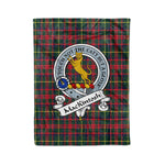 Plaid Blanket MacKintosh Hunting Modern Clan Badge Tartan Blanket Scottish Plaid Throw Blanket Tartan Plaid Fleece Blanket, tartan blanket, plaid blanket, red plaid blanket, buffalo plaid blanket, green plaid blanket, plaid fleece blanket, blue plaid blanket, red tartan blanket, tartan plaid blanket, black and white plaid blanket, , christmas plaid blanket, orange plaid blanket, tartan plaid throw blanket, pink plaid blanket, brown plaid blanket, buffalo check blanket