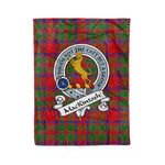 Plaid Blanket MacKintosh Modern Clan Badge Tartan Blanket Scottish Plaid Throw Blanket Tartan Plaid Fleece Blanket, tartan blanket, plaid blanket, red plaid blanket, buffalo plaid blanket, green plaid blanket, plaid fleece blanket, blue plaid blanket, red tartan blanket, tartan plaid blanket, black and white plaid blanket, , christmas plaid blanket, orange plaid blanket, tartan plaid throw blanket, pink plaid blanket, brown plaid blanket, buffalo check blanket