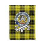 Plaid Blanket MacLachlan Clan Badge Tartan Blanket Scottish Plaid Throw Blanket Tartan Plaid Fleece Blanket, tartan blanket, plaid blanket, red plaid blanket, buffalo plaid blanket, green plaid blanket, plaid fleece blanket, blue plaid blanket, red tartan blanket, tartan plaid blanket, black and white plaid blanket, , christmas plaid blanket, orange plaid blanket, tartan plaid throw blanket, pink plaid blanket, brown plaid blanket, buffalo check blanket