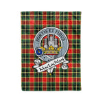 Plaid Blanket MacLachlan Hunting Modern Clan Badge Tartan Blanket Scottish Plaid Throw Blanket Tartan Plaid Fleece Blanket, tartan blanket, plaid blanket, red plaid blanket, buffalo plaid blanket, green plaid blanket, plaid fleece blanket, blue plaid blanket, red tartan blanket, tartan plaid blanket, black and white plaid blanket, , christmas plaid blanket, orange plaid blanket, tartan plaid throw blanket, pink plaid blanket, brown plaid blanket, buffalo check blanket