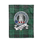 Plaid Blanket MacLean Hunting Ancient Clan Badge Tartan Blanket Scottish Plaid Throw Blanket Tartan Plaid Fleece Blanket, tartan blanket, plaid blanket, red plaid blanket, buffalo plaid blanket, green plaid blanket, plaid fleece blanket, blue plaid blanket, red tartan blanket, tartan plaid blanket, black and white plaid blanket, , christmas plaid blanket, orange plaid blanket, tartan plaid throw blanket, pink plaid blanket, brown plaid blanket, buffalo check blanket