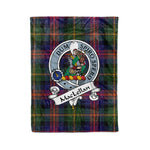 Plaid Blanket MacLennan Clan Badge Tartan Blanket Scottish Plaid Throw Blanket Tartan Plaid Fleece Blanket, tartan blanket, plaid blanket, red plaid blanket, buffalo plaid blanket, green plaid blanket, plaid fleece blanket, blue plaid blanket, red tartan blanket, tartan plaid blanket, black and white plaid blanket, , christmas plaid blanket, orange plaid blanket, tartan plaid throw blanket, pink plaid blanket, brown plaid blanket, buffalo check blanket