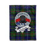 Plaid Blanket MacLeod Of Harris Modern Clan Badge Tartan Blanket Scottish Plaid Throw Blanket Tartan Plaid Fleece Blanket, tartan blanket, plaid blanket, red plaid blanket, buffalo plaid blanket, green plaid blanket, plaid fleece blanket, blue plaid blanket, red tartan blanket, tartan plaid blanket, black and white plaid blanket, , christmas plaid blanket, orange plaid blanket, tartan plaid throw blanket, pink plaid blanket, brown plaid blanket, buffalo check blanket