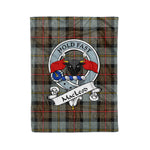 Plaid Blanket MacLeod Of Harris Weathered Clan Badge Tartan Blanket Scottish Plaid Throw Blanket Tartan Plaid Fleece Blanket, tartan blanket, plaid blanket, red plaid blanket, buffalo plaid blanket, green plaid blanket, plaid fleece blanket, blue plaid blanket, red tartan blanket, tartan plaid blanket, black and white plaid blanket, , christmas plaid blanket, orange plaid blanket, tartan plaid throw blanket, pink plaid blanket, brown plaid blanket, buffalo check blanket