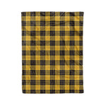 Plaid Blanket MacLeod Of Lewis Ancient Tartan Blanket Scottish Plaid Throw Blanket Tartan Plaid Fleece Blanket