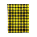 Plaid Blanket MacLeod Of Lewis Modern Tartan Blanket Scottish Plaid Throw Blanket Tartan Plaid Fleece Blanket