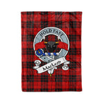 Plaid Blanket MacLeod Of Raasay Clan Badge Tartan Blanket Scottish Plaid Throw Blanket Tartan Plaid Fleece Blanket, tartan blanket, plaid blanket, red plaid blanket, buffalo plaid blanket, green plaid blanket, plaid fleece blanket, blue plaid blanket, red tartan blanket, tartan plaid blanket, black and white plaid blanket, , christmas plaid blanket, orange plaid blanket, tartan plaid throw blanket, pink plaid blanket, brown plaid blanket, buffalo check blanket