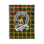 Plaid Blanket MacMillan Clan Badge Tartan Blanket Scottish Plaid Throw Blanket Tartan Plaid Fleece Blanket, tartan blanket, plaid blanket, red plaid blanket, buffalo plaid blanket, green plaid blanket, plaid fleece blanket, blue plaid blanket, red tartan blanket, tartan plaid blanket, black and white plaid blanket, , christmas plaid blanket, orange plaid blanket, tartan plaid throw blanket, pink plaid blanket, brown plaid blanket, buffalo check blanket