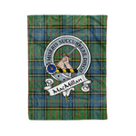 Plaid Blanket MacMillan Hunting Ancient Clan Badge Tartan Blanket Scottish Plaid Throw Blanket Tartan Plaid Fleece Blanket, tartan blanket, plaid blanket, red plaid blanket, buffalo plaid blanket, green plaid blanket, plaid fleece blanket, blue plaid blanket, red tartan blanket, tartan plaid blanket, black and white plaid blanket, , christmas plaid blanket, orange plaid blanket, tartan plaid throw blanket, pink plaid blanket, brown plaid blanket, buffalo check blanket