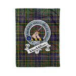Plaid Blanket MacMillan Hunting Modern Clan Badge Tartan Blanket Scottish Plaid Throw Blanket Tartan Plaid Fleece Blanket, tartan blanket, plaid blanket, red plaid blanket, buffalo plaid blanket, green plaid blanket, plaid fleece blanket, blue plaid blanket, red tartan blanket, tartan plaid blanket, black and white plaid blanket, , christmas plaid blanket, orange plaid blanket, tartan plaid throw blanket, pink plaid blanket, brown plaid blanket, buffalo check blanket