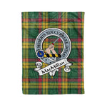 Plaid Blanket MacMillan Old Ancient Clan Badge Tartan Blanket Scottish Plaid Throw Blanket Tartan Plaid Fleece Blanket, tartan blanket, plaid blanket, red plaid blanket, buffalo plaid blanket, green plaid blanket, plaid fleece blanket, blue plaid blanket, red tartan blanket, tartan plaid blanket, black and white plaid blanket, , christmas plaid blanket, orange plaid blanket, tartan plaid throw blanket, pink plaid blanket, brown plaid blanket, buffalo check blanket