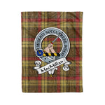 Plaid Blanket MacMillan Old Weathered Clan Badge Tartan Blanket Scottish Plaid Throw Blanket Tartan Plaid Fleece Blanket, tartan blanket, plaid blanket, red plaid blanket, buffalo plaid blanket, green plaid blanket, plaid fleece blanket, blue plaid blanket, red tartan blanket, tartan plaid blanket, black and white plaid blanket, , christmas plaid blanket, orange plaid blanket, tartan plaid throw blanket, pink plaid blanket, brown plaid blanket, buffalo check blanket
