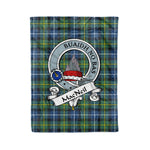 Plaid Blanket MacNeill Of Barra Ancient Clan Badge Tartan Blanket Scottish Plaid Throw Blanket Tartan Plaid Fleece Blanket, tartan blanket, plaid blanket, red plaid blanket, buffalo plaid blanket, green plaid blanket, plaid fleece blanket, blue plaid blanket, red tartan blanket, tartan plaid blanket, black and white plaid blanket, , christmas plaid blanket, orange plaid blanket, tartan plaid throw blanket, pink plaid blanket, brown plaid blanket, buffalo check blanket
