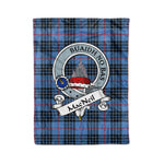 Plaid Blanket MacNeill Of Barra Clan Badge Tartan Blanket Scottish Plaid Throw Blanket Tartan Plaid Fleece Blanket, tartan blanket, plaid blanket, red plaid blanket, buffalo plaid blanket, green plaid blanket, plaid fleece blanket, blue plaid blanket, red tartan blanket, tartan plaid blanket, black and white plaid blanket, , christmas plaid blanket, orange plaid blanket, tartan plaid throw blanket, pink plaid blanket, brown plaid blanket, buffalo check blanket